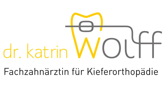 (c) Kieferorthopaedie-dr-wolff.de
